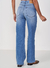 Calça Jeans Juliette Stretch - Loja Colcci Special Store