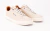 Tenis Masc Colcci Cc/grafic Cl0381 na internet