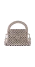 Bolsa Colcci fem Crossbody Bolas