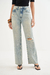 Calça Jeans Barcelona na internet