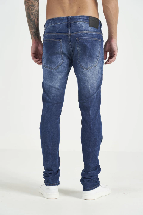 Calça Jeans Felipe
