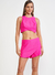 Top Colcci - loja online