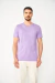 Camiseta Colcci