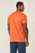 Camiseta Colcci - comprar online