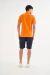 Polo Colcci - comprar online