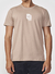 Camiseta Colcci