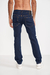 Calça Jeans Alex Slim - comprar online