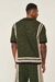 Camisa Tricô - loja online