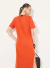 Vestido Colcci - comprar online