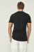 Camiseta Colcci - loja online