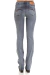 Calca Jeans Fatima - comprar online
