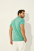 Polo Colcci - comprar online