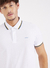 Polo Colcci - Loja Colcci Special Store