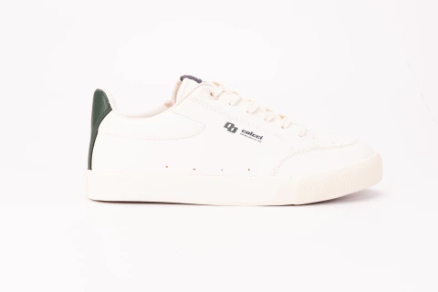 Tenis Masc Colcci Cc/grafic Cl0381