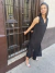 Imagen de Vestido 9953