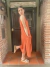Vestido 9953 en internet