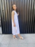 Vestido 9953
