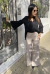Pantalón Art 2205