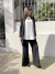 Pantalón Art 2205 - tienda online