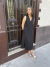 Vestido 9953 - tienda online
