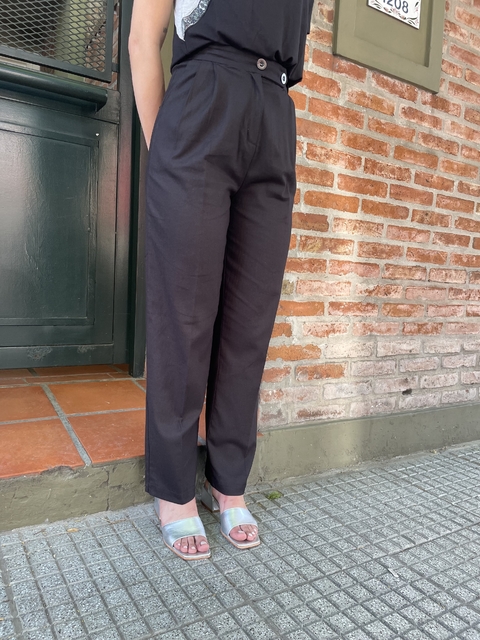 Pantalón 2208