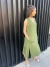 Vestido 9953 - comprar online