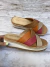 R 3158 - comprar online