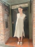 Vestido 9953 - tienda online