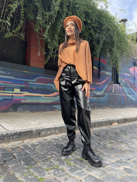 Pantalón Regina