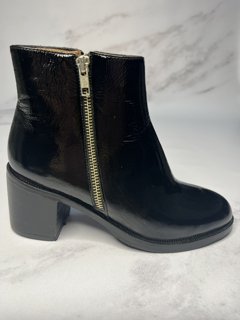 VB 1586 - comprar online
