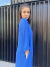 Imagen de Vestido Málaga