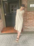 Imagen de Vestido 9953