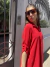 Vestido Málaga en internet