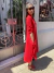 Vestido Málaga - comprar online