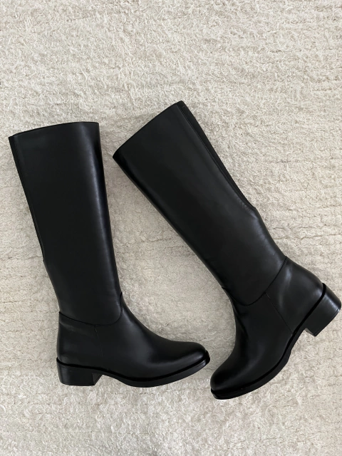 VB 1251 - comprar online