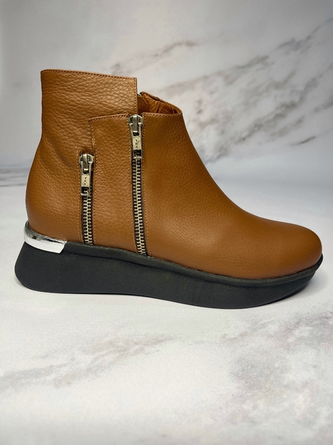 VB 1163 - comprar online