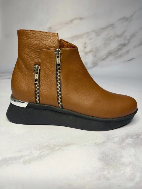 VB 1163 - comprar online