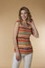 5490 - comprar online