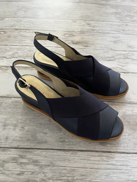 J 6506 - comprar online