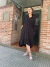 Vestido Málaga - comprar online