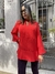 Blusa 4548 - comprar online