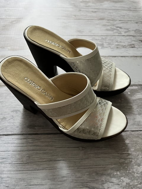 D 7411 - comprar online