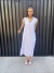Vestido 9953 - comprar online