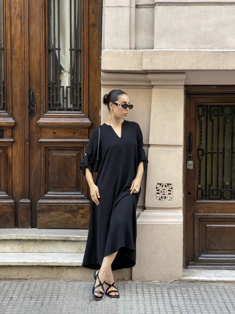 Vestido Vitré - comprar online