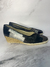 J 6352 - tienda online