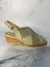 J 6506 rafia - comprar online