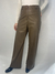 Pantalón Venecia