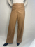 Pantalón Venecia - comprar online