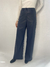 Pantalón Venecia - tienda online