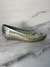 D 7215 - tienda online